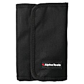 Alpha Tools Schroevenzakje (Totale omvang: 10 -delig, Chroom-vanadiumstaal) | BAUHAUS