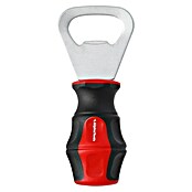 Alpha Tools Schroevenzakje (Totale omvang: 10 -delig, Chroom-vanadiumstaal) | BAUHAUS