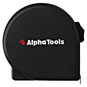 Alpha Tools Schraubertüte (Gesamtumfang: 10 -tlg., Chrom-Vanadium-Stahl) | BAUHAUS
