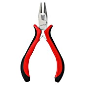 Alpha Tools Schroevenzakje (Totale omvang: 10 -delig, Chroom-vanadiumstaal) | BAUHAUS