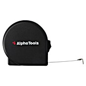 Alpha Tools Schroevenzakje (Totale omvang: 10 -delig, Chroom-vanadiumstaal) | BAUHAUS
