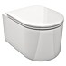 Camargue Wand-WC-Set Amsterdam 
