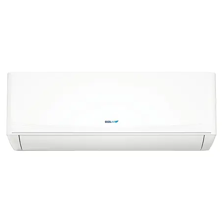 Ocelair  Aire acondicionado Inverter Plus 12