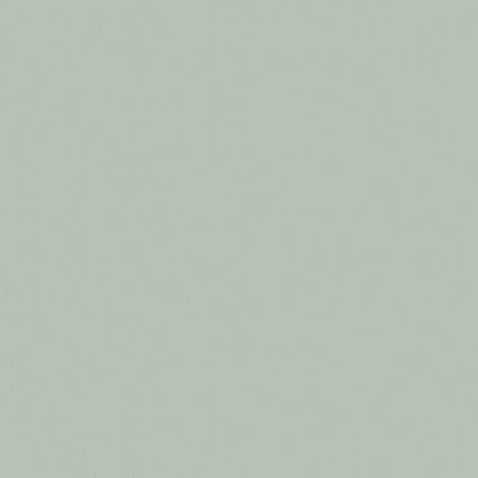 Schöner Wohnen Wandfarbe Designfarbe (Harmonisches Jadegrün, 2,5 l, Feinmatt)