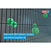 Tesa Insect Stop Pollenschutzgitter Pollen Protection (B x H: 130 x 150 cm, Montage Insektengitter: Ankletten) | BAUHAUS
