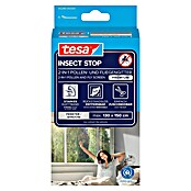 Tesa Insect Stop Pollenschutzgitter Pollen Protection (B x H: 130 x 150 cm, Montage Insektengitter: Ankletten) | BAUHAUS
