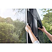 Tesa Insect Stop Pollenschutzgitter Pollen Protection (B x H: 130 x 150 cm, Montage Insektengitter: Ankletten) | BAUHAUS
