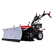 Scheppach Kehrmaschine SC2200PE 3 in 1 (3,6 kW, Arbeitsbreite: 100 cm, 1 x SCHEPPACH Benzin Kehrmaschine) | BAUHAUS