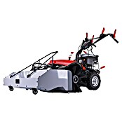 Scheppach Kehrmaschine SC2200PE 3 in 1 (3,6 kW, Arbeitsbreite: 100 cm, 1 x SCHEPPACH Benzin Kehrmaschine) | BAUHAUS