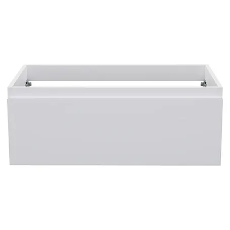 Camargue Espacio Waschtischunterschrank