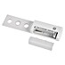 Homematic IP Fenstersensor HmIP-SRH 