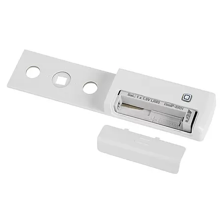 Homematic IP  Fenstersensor HmIP-SRH