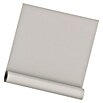 AS Creation Vliestapete (Beige/Braun, Uni, 10,05 x 0,53 m)