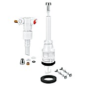Grohe Austausch-Set (Geeignet für: Keramikspülkästen aufgesetzt)