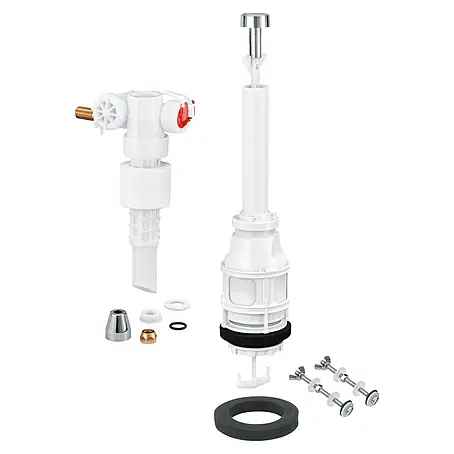Grohe  Austausch-Set