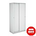 Meka Block Armario de puertas correderas K-9457 
