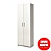 Meka Block Armario multiusos de madera K-967 