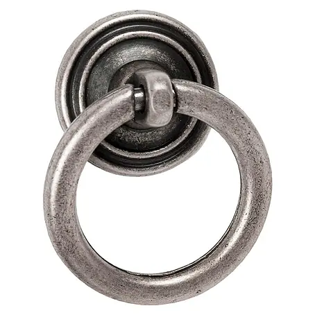 Nesu  Pomo para muebles 176PT
