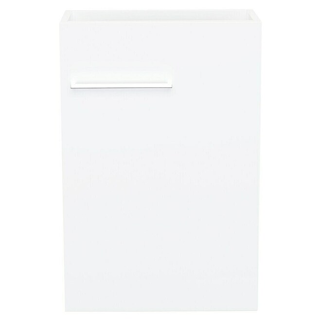 Camargue Espacio Waschtischunterschrank  (40 x 22 x 60 cm, Mira)