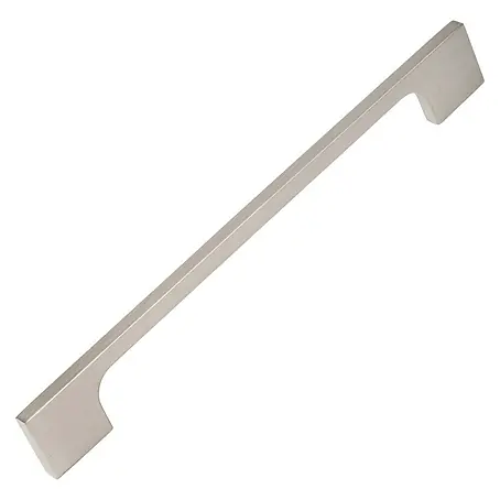 Nesu  Tirador para muebles 876425