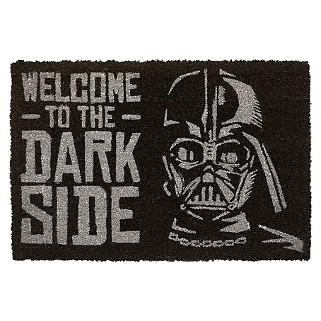 Fußmatte Star Wars