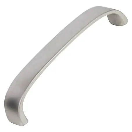 Nesu  Tirador para muebles 818617