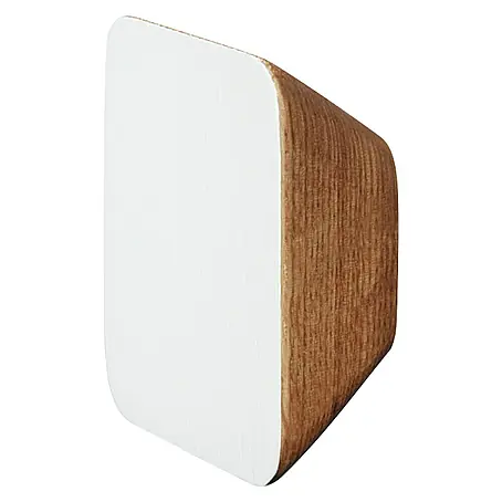 Häfele  Pomo para muebles