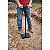 Küpper Tlačilnik betona  (Jeklo, 13 kg) | 1790 - Hämmer | BADA - Schlagwerkzeuge | BAD - Handwerkzeuge | BA - Handwerkzeuge | B - Werkz/Masch/Maschzubeh/Auto | BAUHAUS
