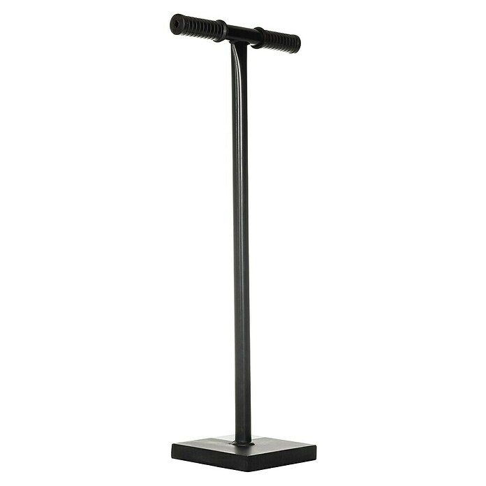 Küpper Tlačilnik betona  (Jeklo, 13 kg) | 1790 - Hämmer | BADA - Schlagwerkzeuge | BAD - Handwerkzeuge | BA - Handwerkzeuge | B - Werkz/Masch/Maschzubeh/Auto | BAUHAUS