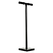 Küpper Tlačilnik betona  (Jeklo, 13 kg) | 1790 - Hämmer | BADA - Schlagwerkzeuge | BAD - Handwerkzeuge | BA - Handwerkzeuge | B - Werkz/Masch/Maschzubeh/Auto | BAUHAUS