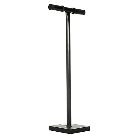 Küpper  Betonstampfer