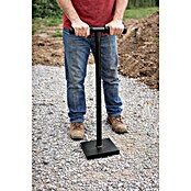 Küpper Tlačilnik betona  (Jeklo, 13 kg) | 1790 - Hämmer | BADA - Schlagwerkzeuge | BAD - Handwerkzeuge | BA - Handwerkzeuge | B - Werkz/Masch/Maschzubeh/Auto | BAUHAUS