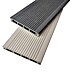 Dioco Tablón para terraza WPC Durafloor 