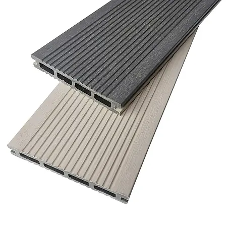 Dioco  Tablón para terraza WPC Durafloor