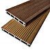 Dioco Tablón para terraza WPC Durafloor 