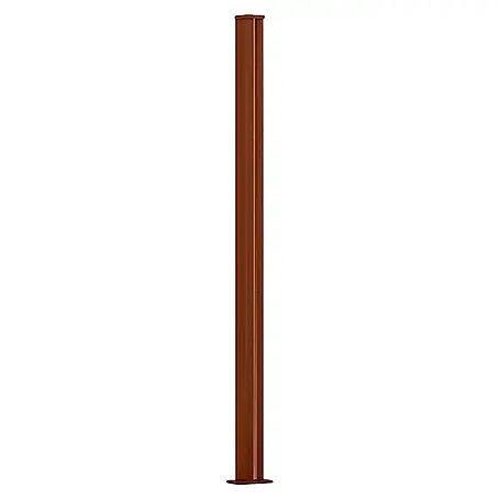 Dioco Smartwall Poste para valla