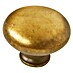 Nesu Pomo para muebles 2353C 
