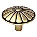 Nesu Pomo para muebles 213818 