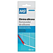 HG Eliminador de adhesivo (100 ml, Botella)