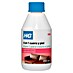 HG Limpiador para la piel y cuero 4 en 1 