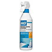 HG Limpiador antimoho spray (500 ml, Bote de rociado)