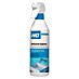 HG Antical spray 