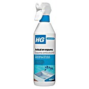 HG Antical spray (500 ml, Bote de rociado)