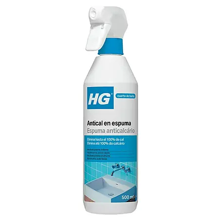 HG  Antical spray