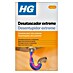 HG Desatascador líquido Extreme 