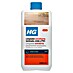 HG Limpiador intensivo para laminado 