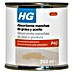 HG Limpiador Absorbente de manchas de grasa y de aceite 