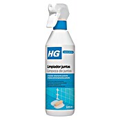 HG Limpiador para juntas (500 ml, Bote de rociado)
