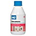 HG Eliminador de adhesivo 