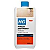 HG Abrillantador protector mármol (1 l, Botella)
